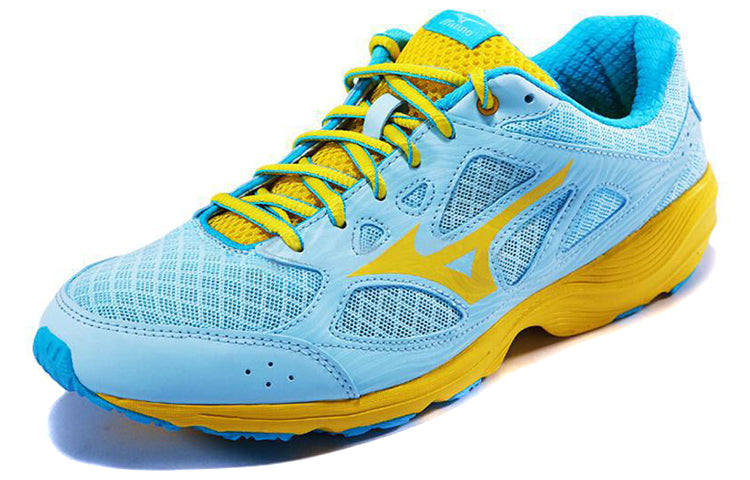 Mizuno Prima Vivo Dmx 'Blue Yellow' J1GH152953
