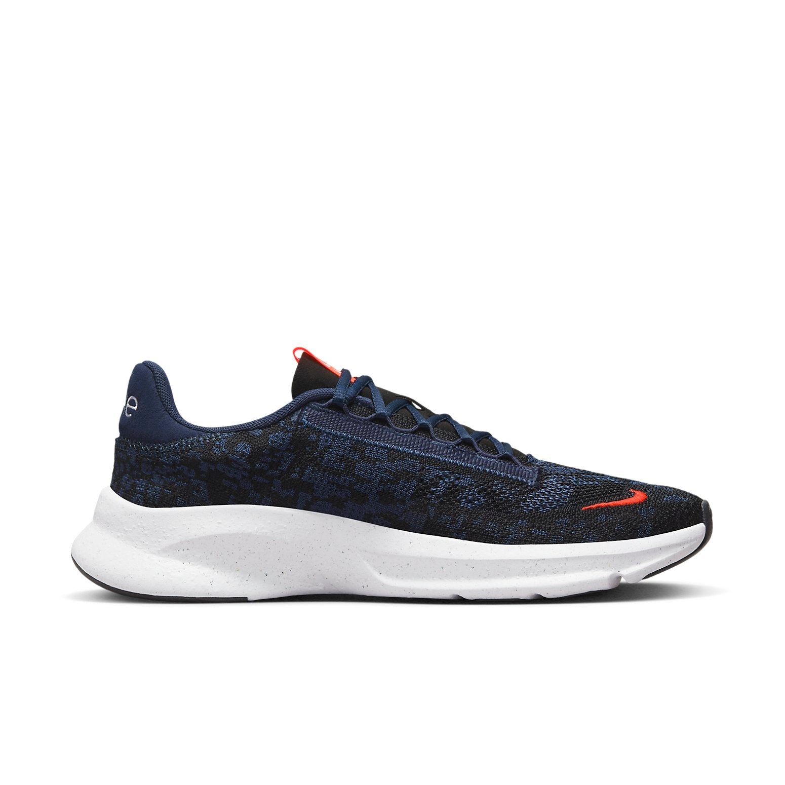 Nike SuperRep Go 3 Next Nature Flyknit 'College Navy White' DH3394-402