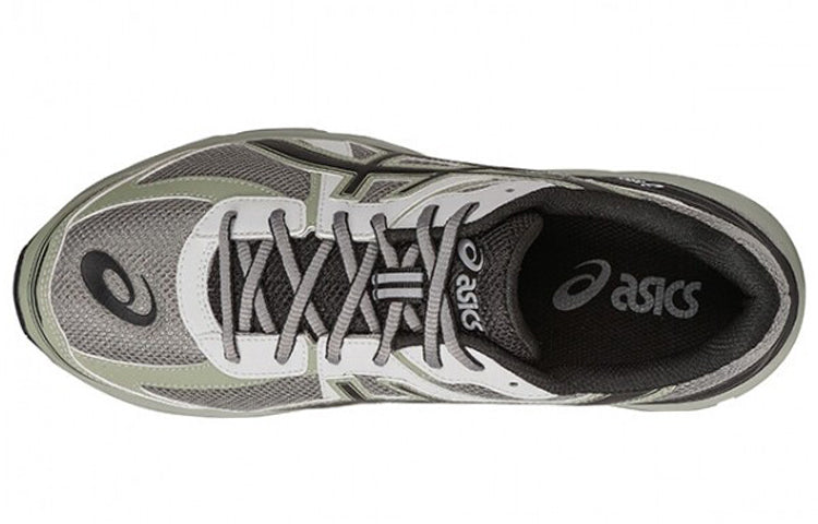 ASICS Jog 100 S 'Grey Green' 1201A715-020