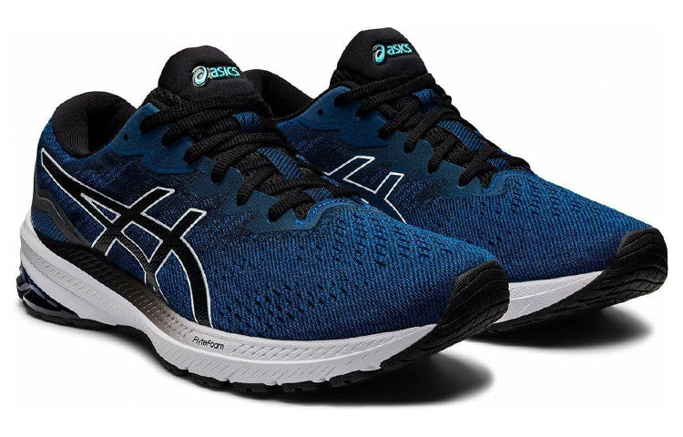ASICS GT-1000 11 'Lake Drive' 1011B354-400