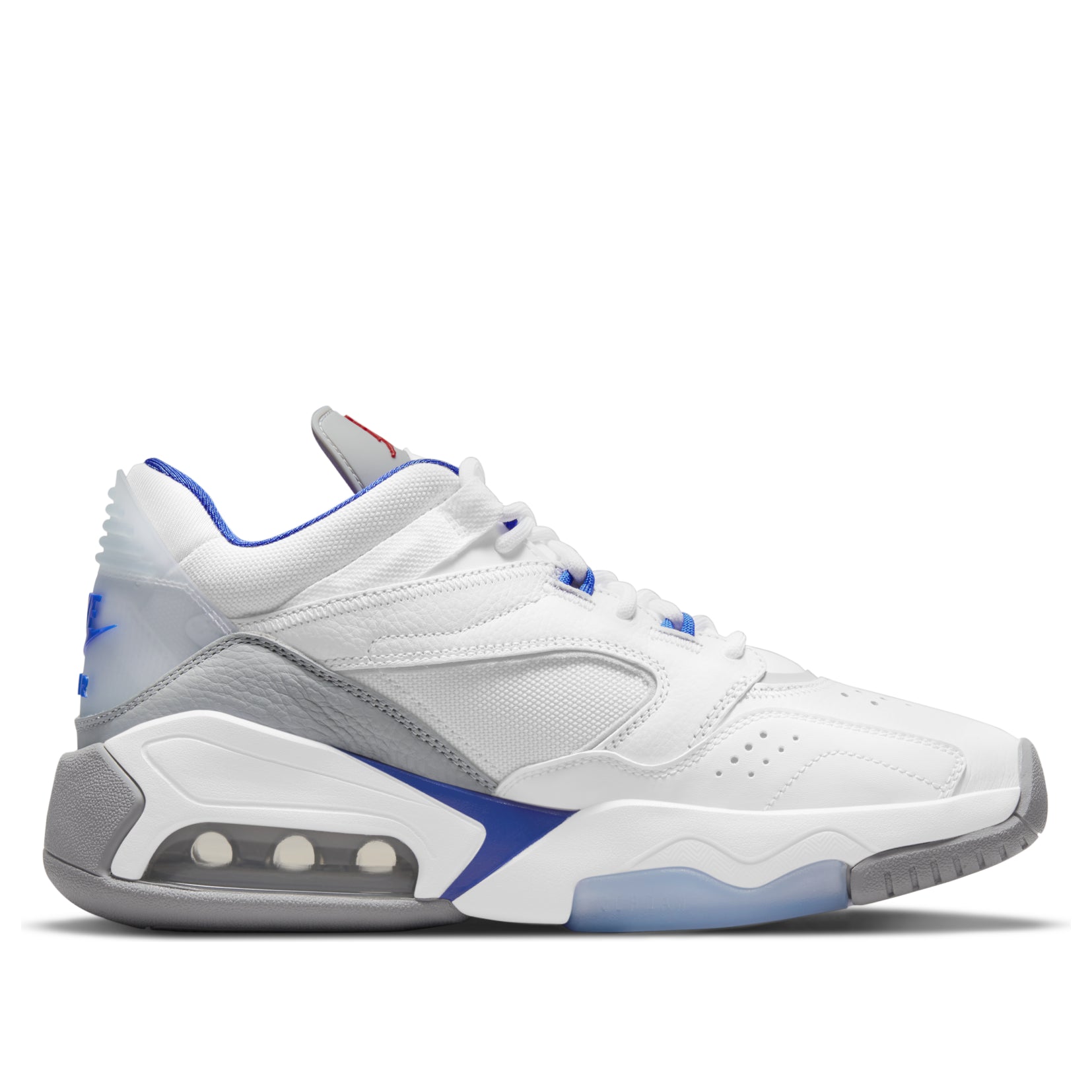 Air Jordan Point Lane 'True Blue' CZ4166-101