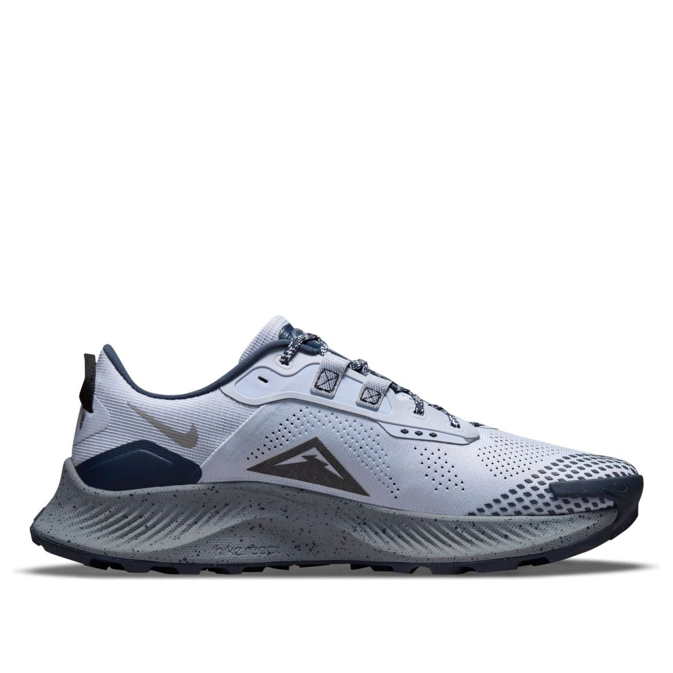 Nike Pegasus Trail 3 'Ghost' DA8697-003