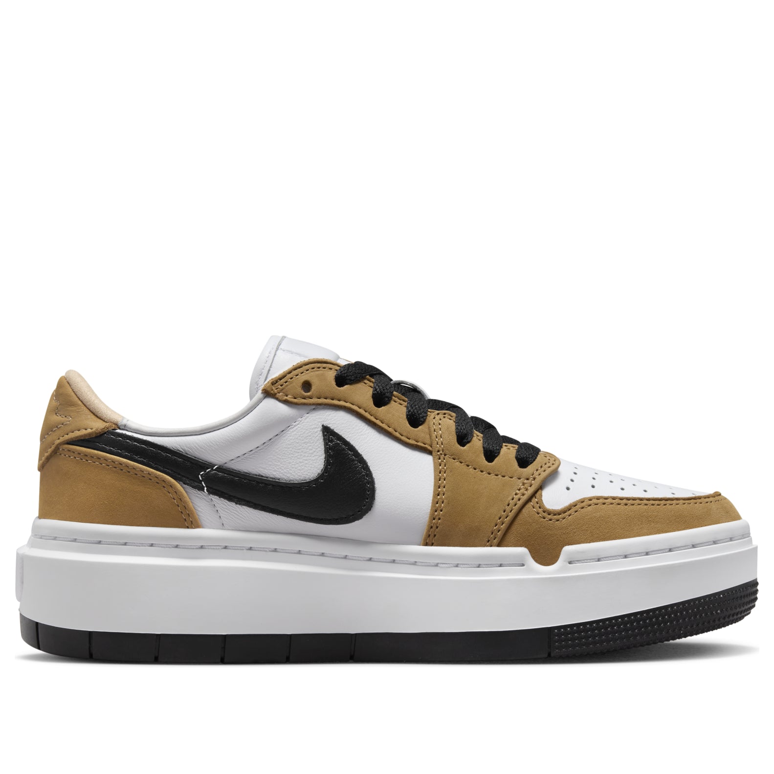 (WMNS) Air Jordan 1 Elevate Low 'Rookie of the Year' DH7004-701
