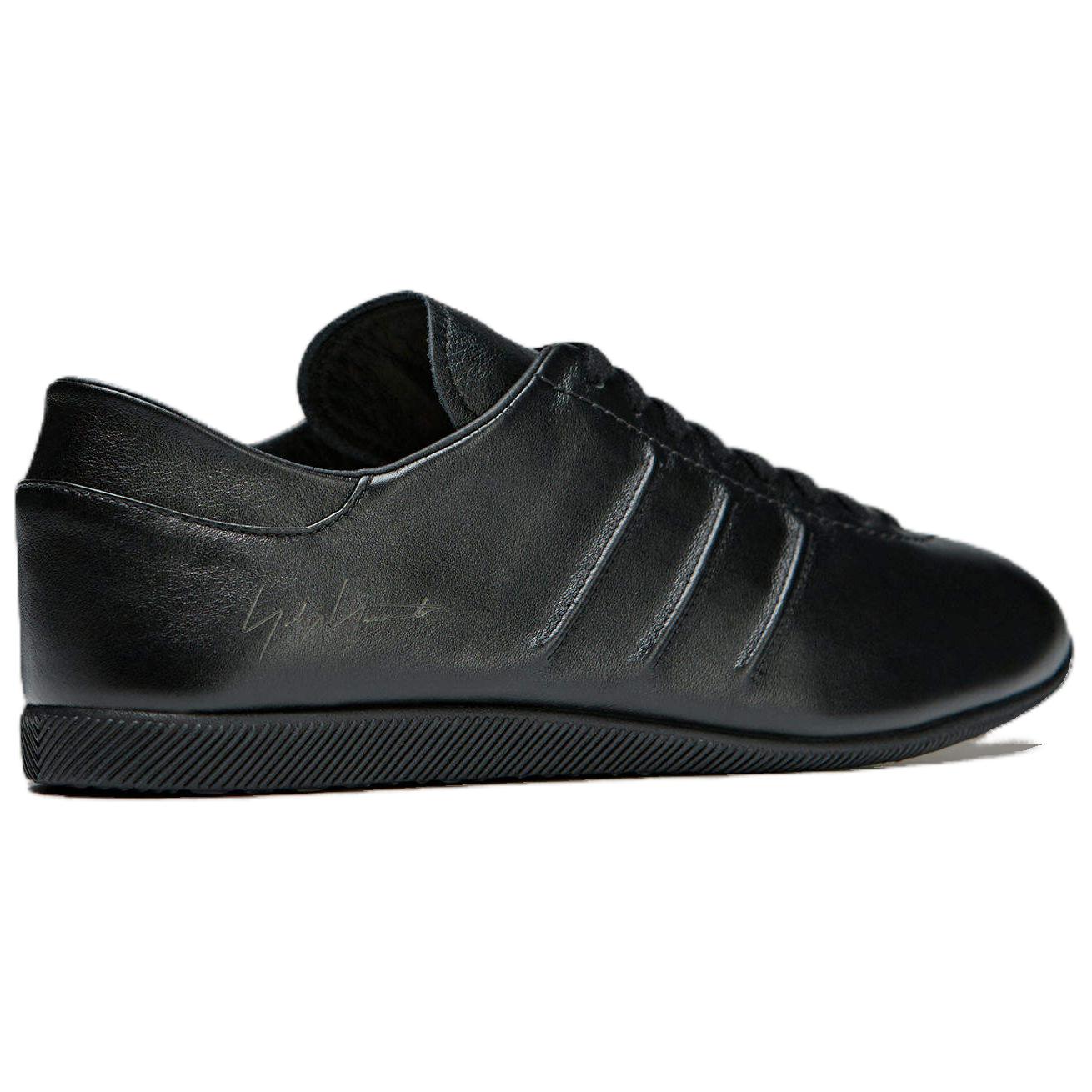 adidas Y-3 Japan 'Triple Black' IE1450