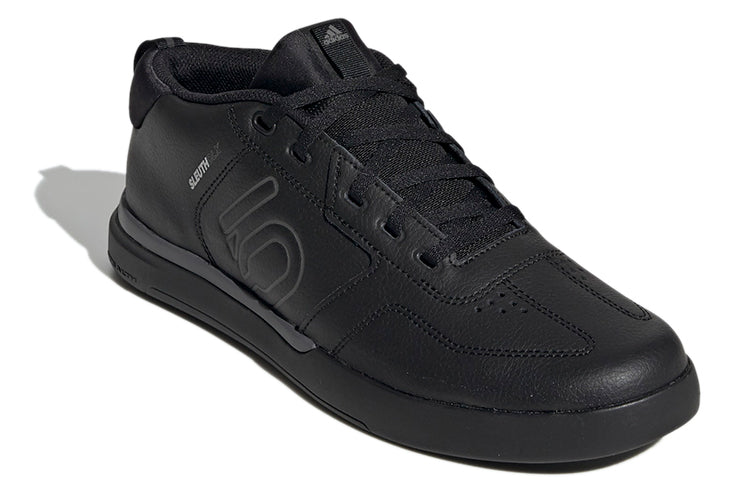 adidas Five Ten Sleuth Dlx Mid 'Black Gray' G26487
