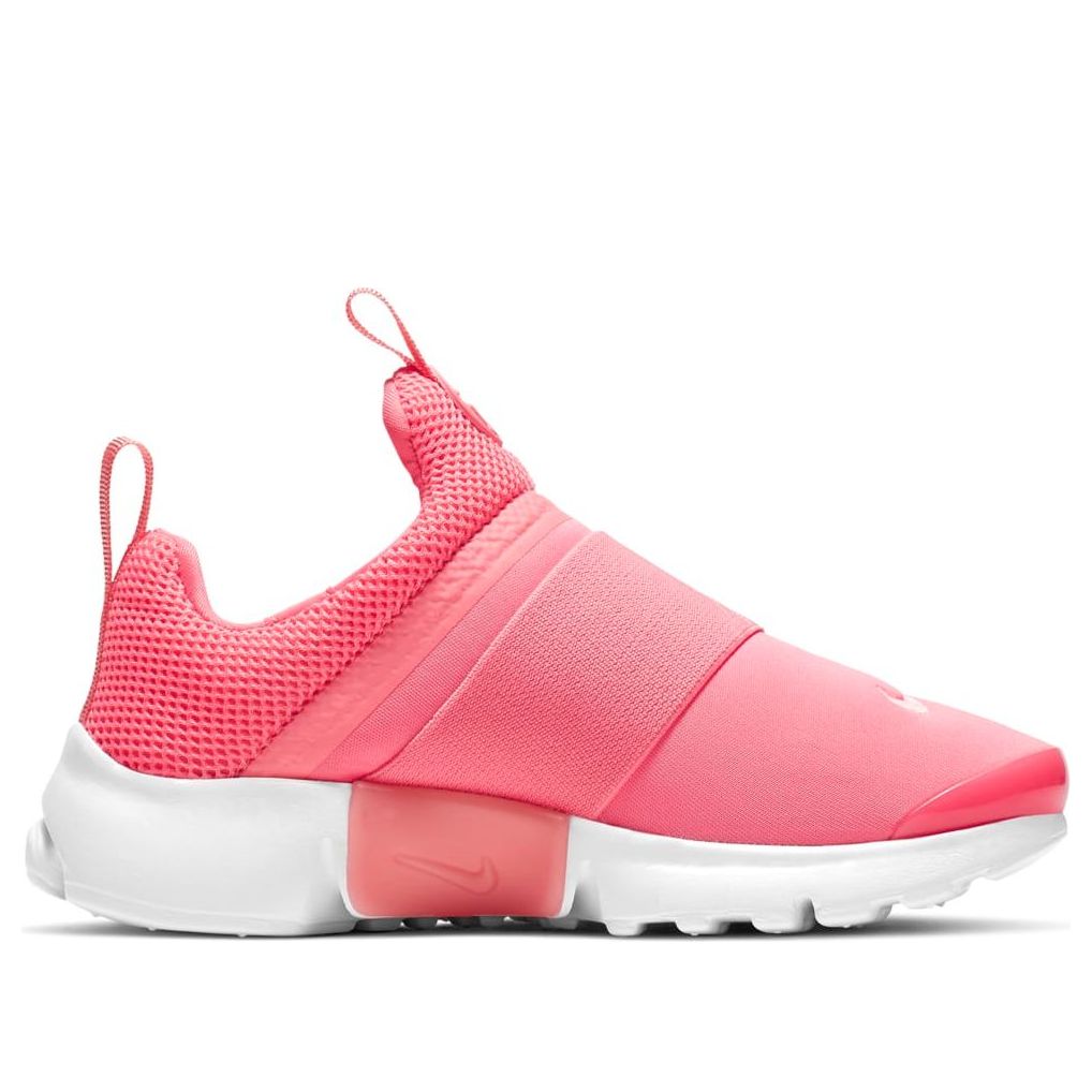 (PS) Nike Presto Extreme 'Pink Gaze' 870024-606