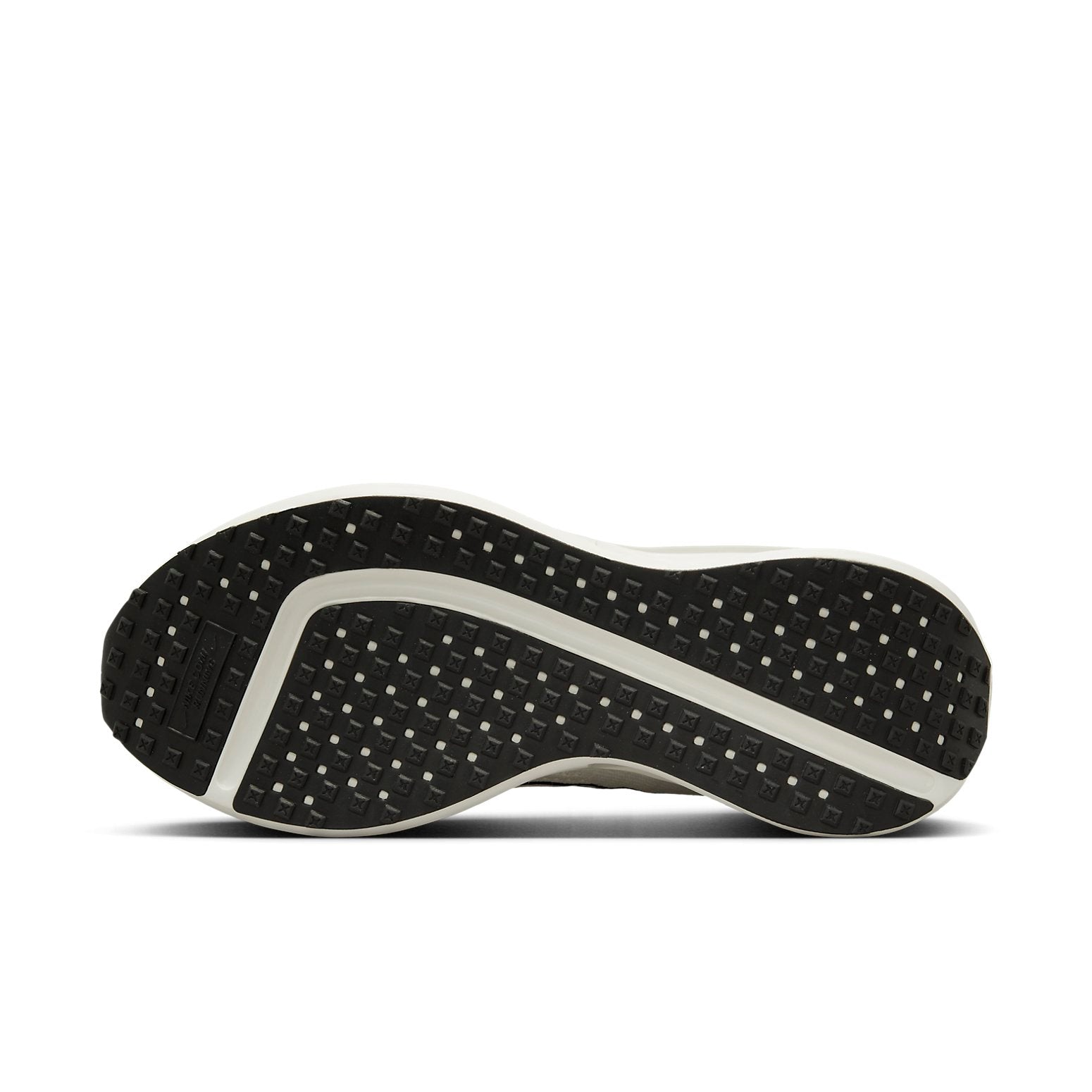 Nike Interact Run SE 'Sail White Black' HF4246-102