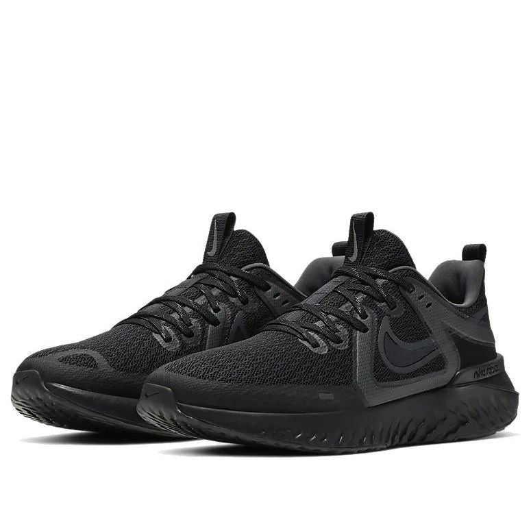 Nike Legend React 2 'Dark Grey' AT1368-002