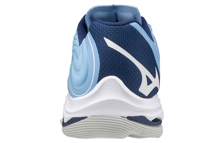 Mizuno Wave Lightning Z6 V1GC200029