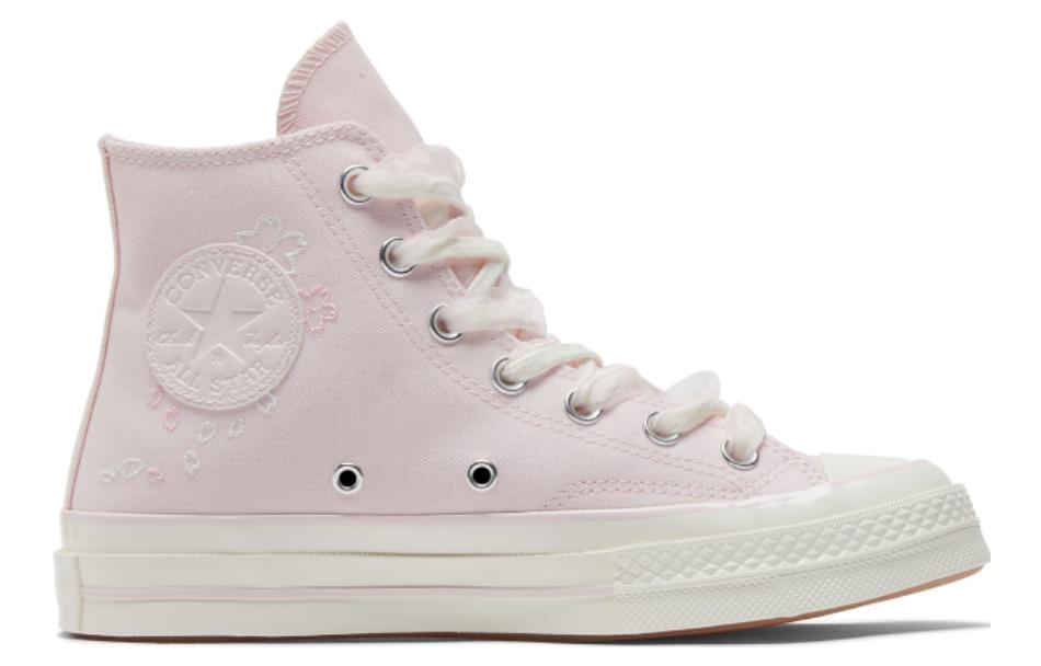 Converse Chuck Taylor 70 Hi 'Cherry Blossom' A06221C
