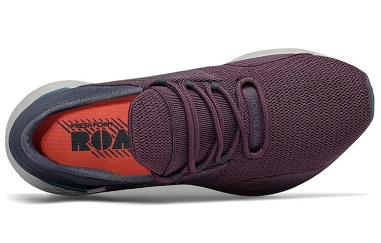 (WMNS) New Balance Fresh Foam Roav 'Taupe' WROAVPP