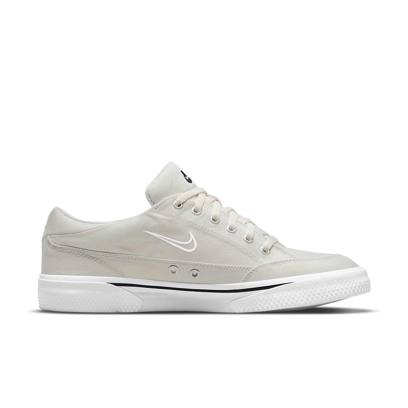 Nike Retro GTS 'Light Bone' DA1446-002
