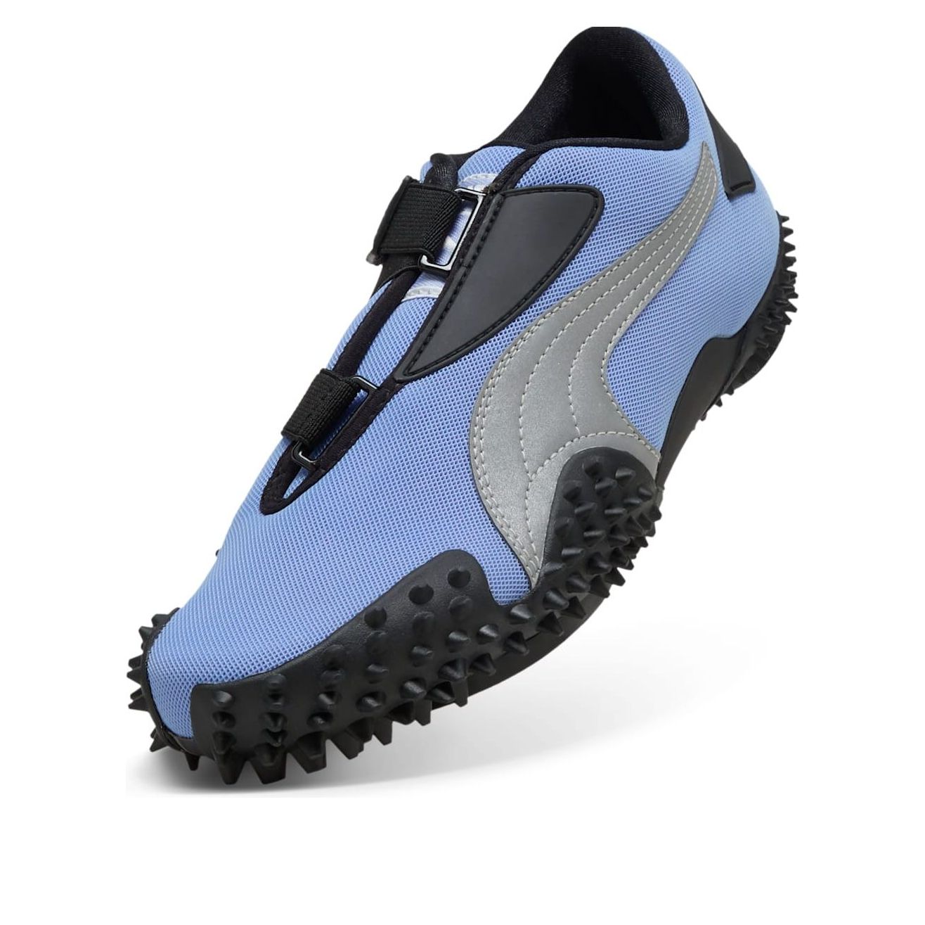 PUMA Mostro OG 'Intense Lavender' 397330-08