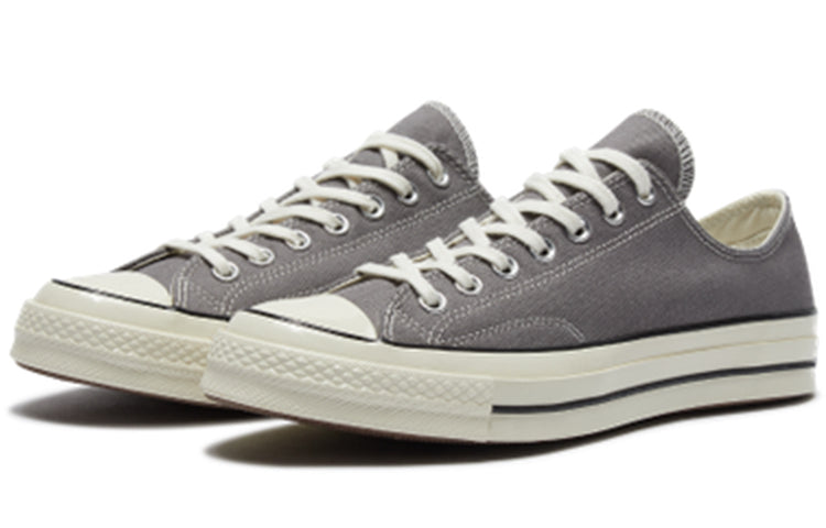 Converse Chuck 70 Ox 'Mason' 164951C