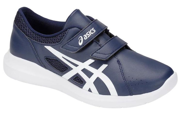 ASICS Nurse Walker 203 Blue/White 1271A032-400