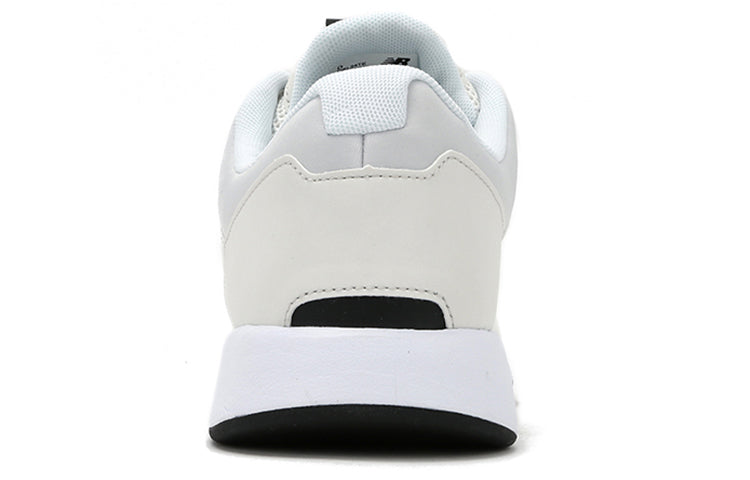 New Balance 24 Series Lightweight Breathable Low Tops Sports Gray MRL24TE