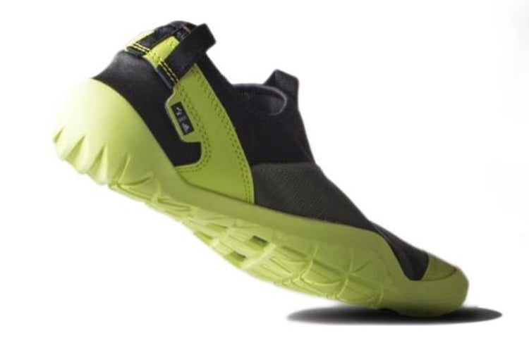 adidas Jawpaw Slip On S.RDY M19004