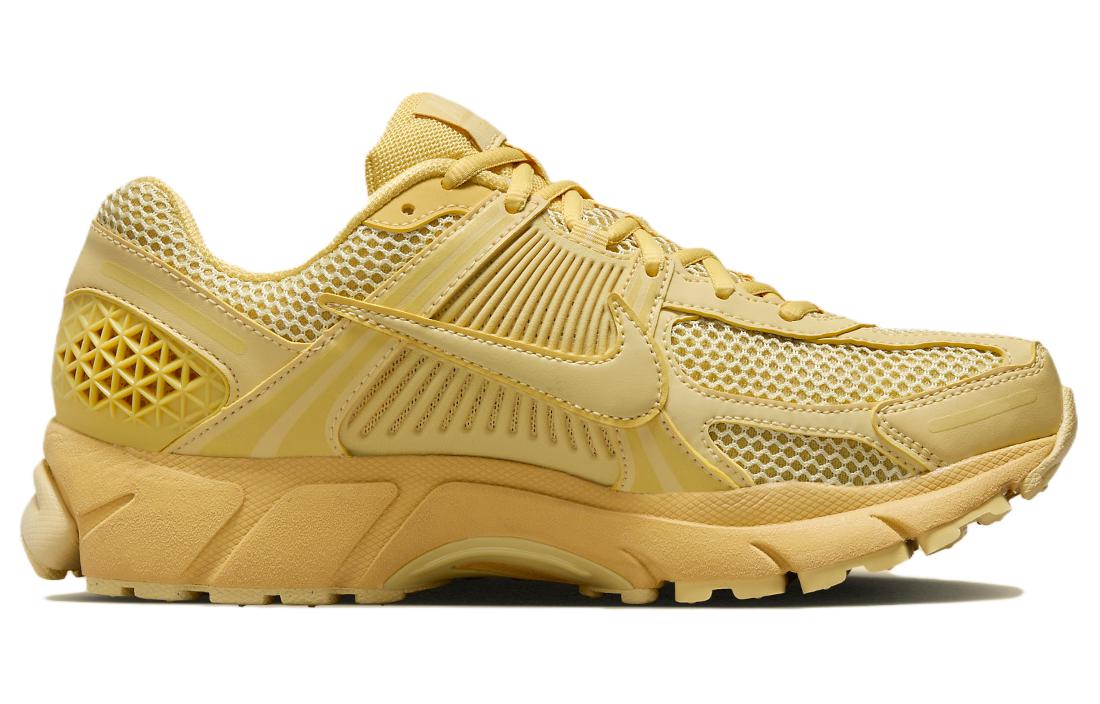 (WMNS) Nike Air Zoom Vomero 5 'Saturn Gold' FQ7079-700