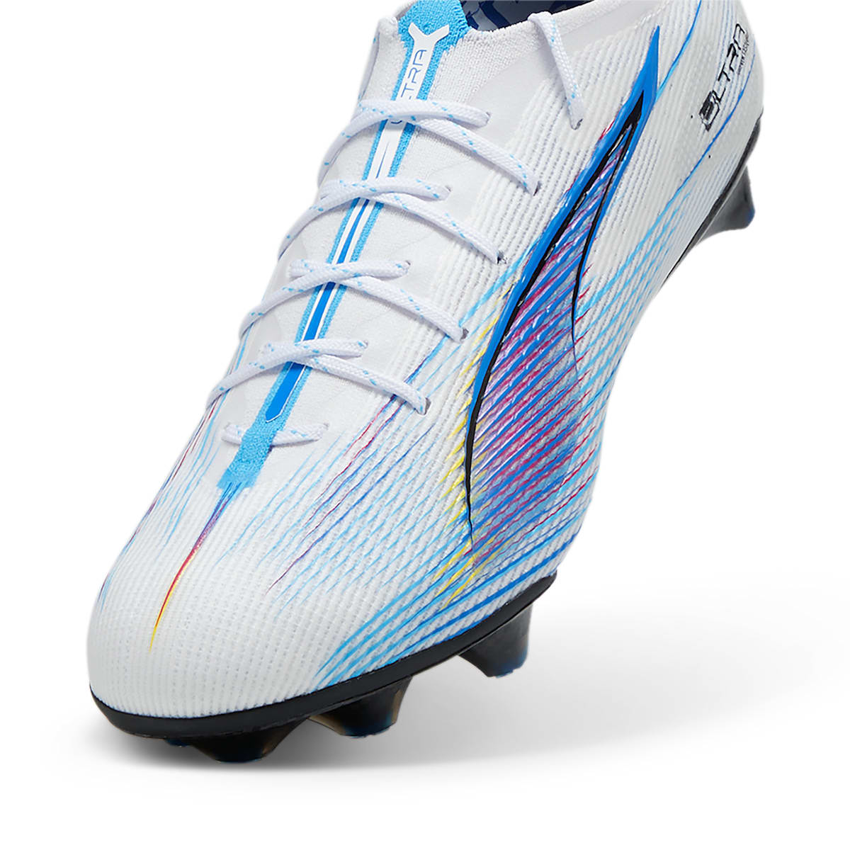 PUMA Ultra 5 Carbon FG 'Launch Edition' 108060-01