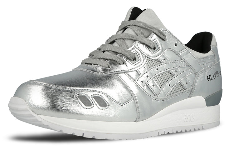 ASICS Gel Lyte 3 'Holiday Champagne' HL504-9393