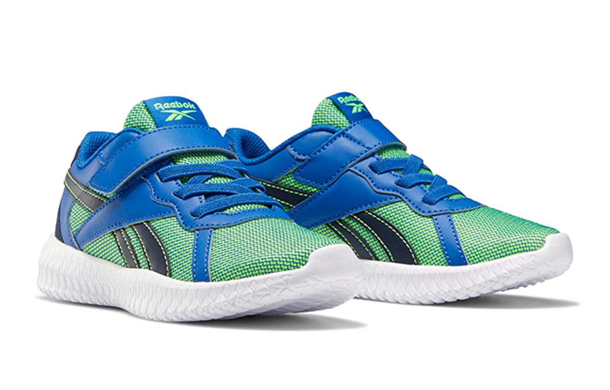Reebok Flexagon Energy 2 Alt 'Blue Green' FV0219