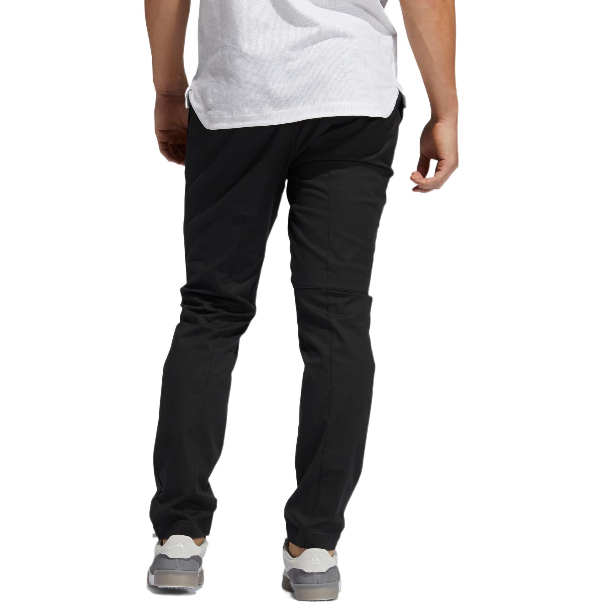 adidas Sport Performance GM1201