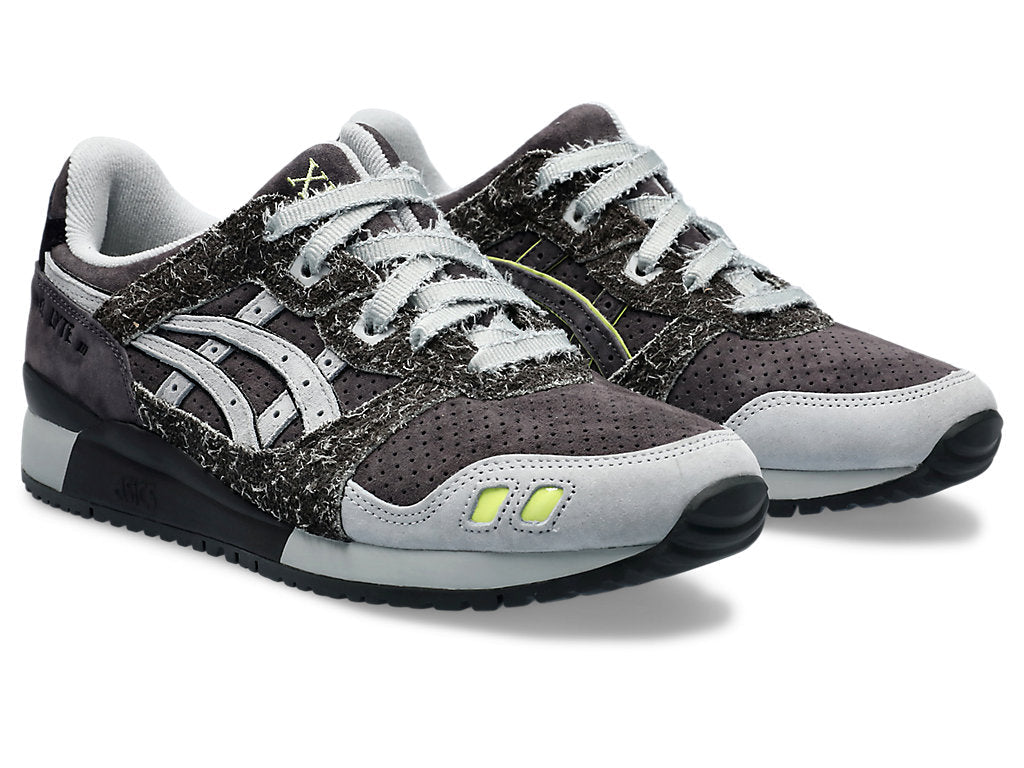 ASICS Gel Lyte 3 OG 'Superstition' 1201A895-020