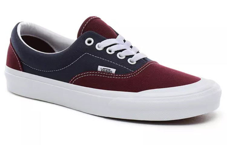 Vans Twotone Era Tc 'Port Royale Parisian Night' VN0A4BTPTIS