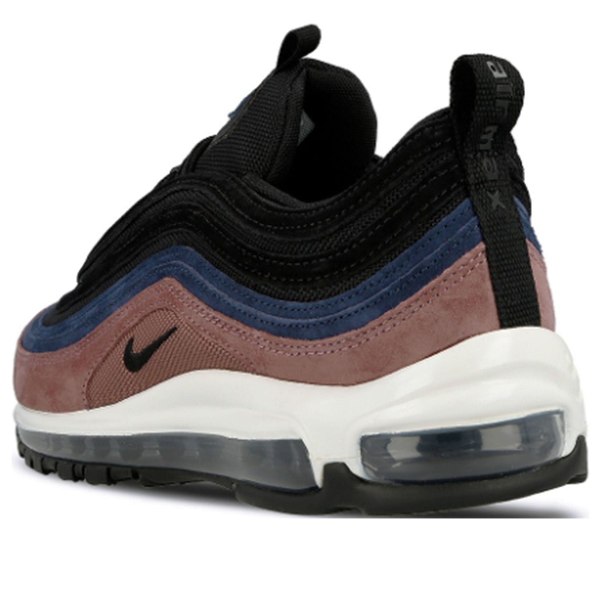 Nike Air Max 97 Premium 'Smokey Mauve' 312834-204