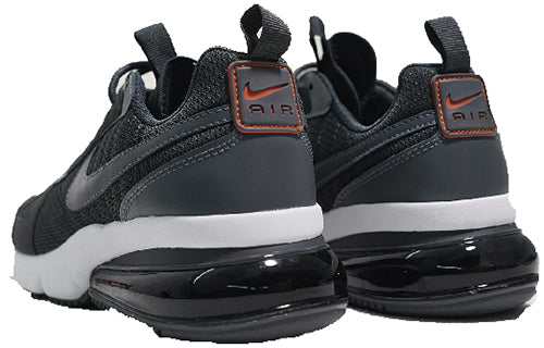 Nike Air Max 270 Futura 'Cool Grey' AO1569-004