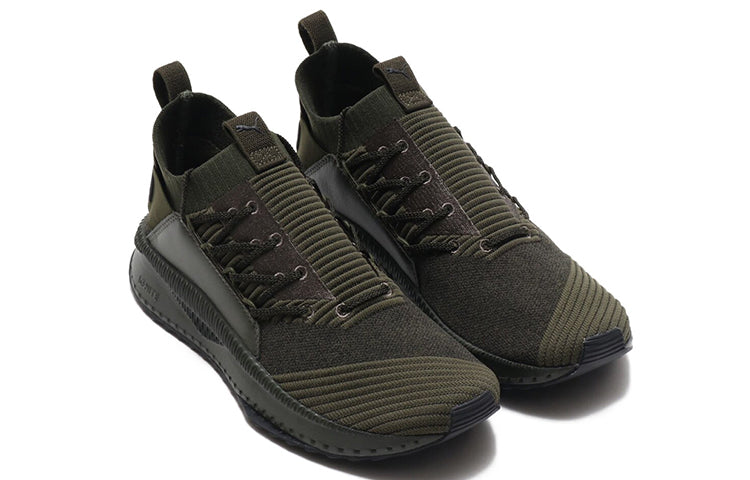 PUMA Tsugi Jun Baroque 'Forest Night' 366593-01
