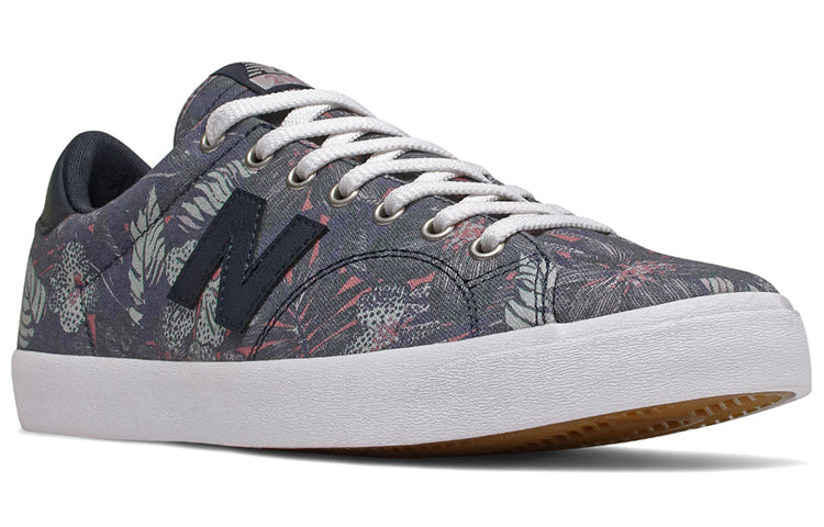 New Balance 210 'Floral' AM210FBL