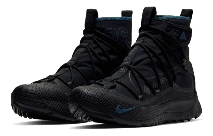 Nike ACG Air Terra Antarktik Gore-Tex 'Anthracite' BV6348-001