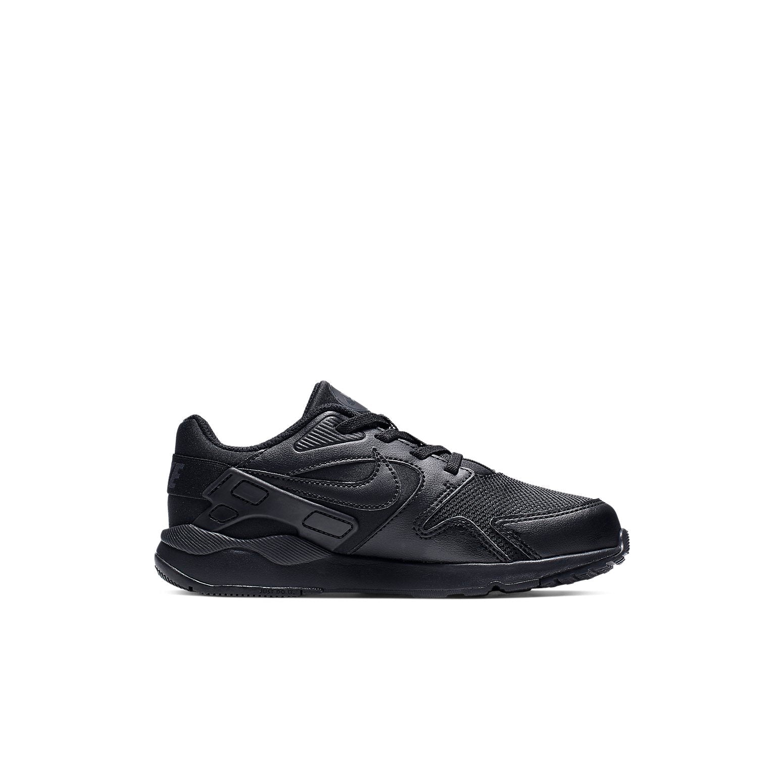 (PS) Nike LD Victory Black AT5605-001