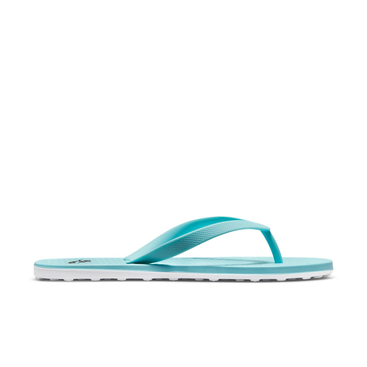 (WMNS) Nike On Deck 'Copa' CU3959-400