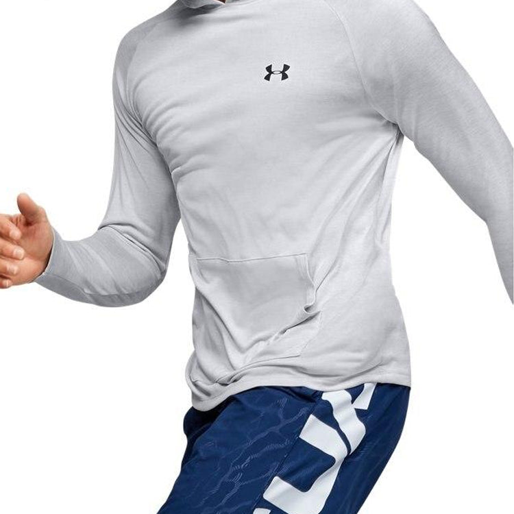 Men's Under Armour Training Sports light grey 1328703-014