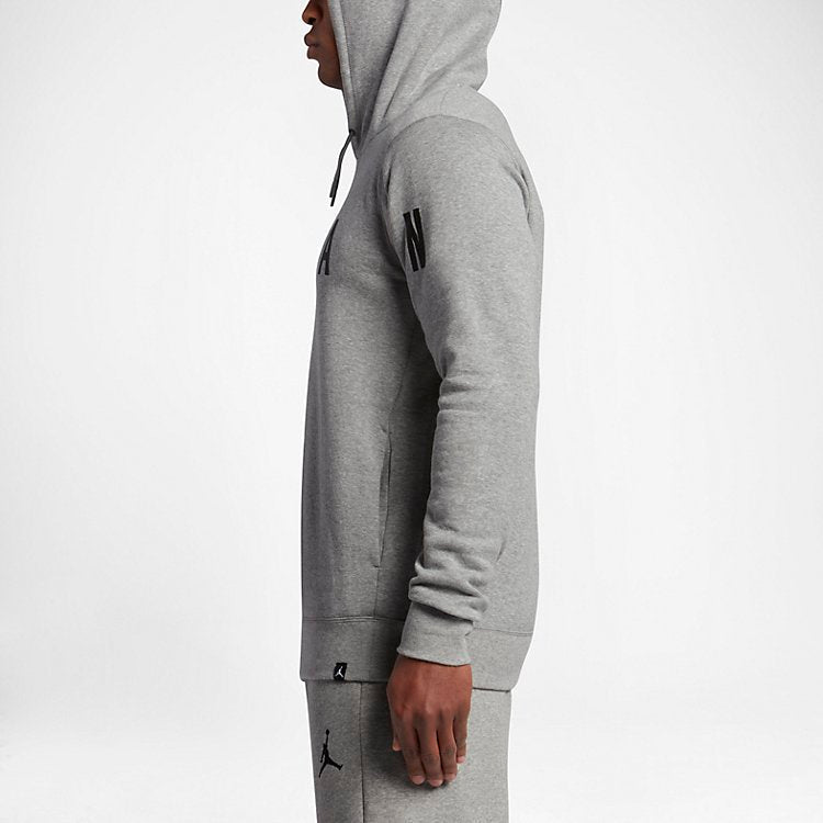 Nike Non Mans Clothes 834371-063