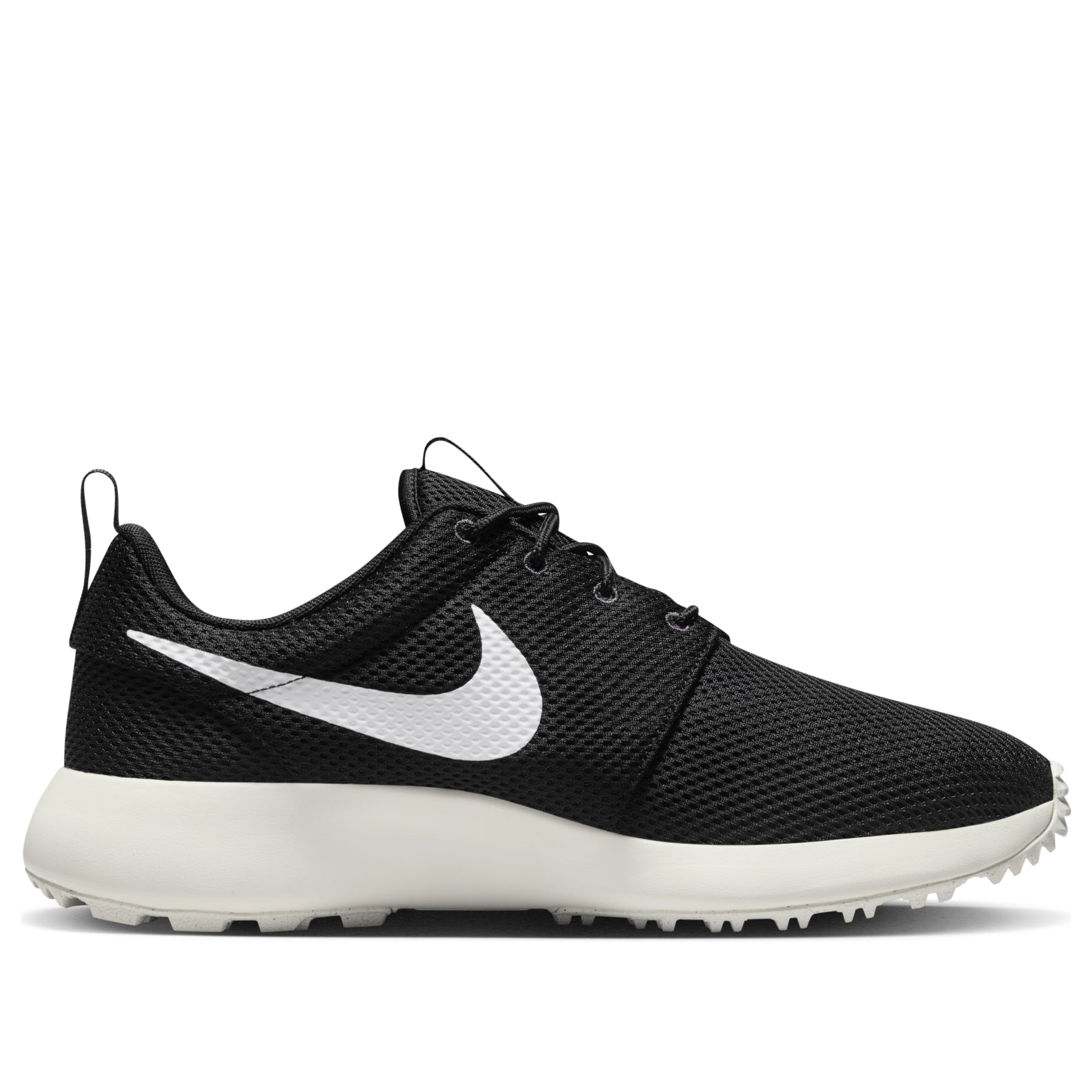 Nike Roshe Golf Next Nature 'Black White' DV1202-002