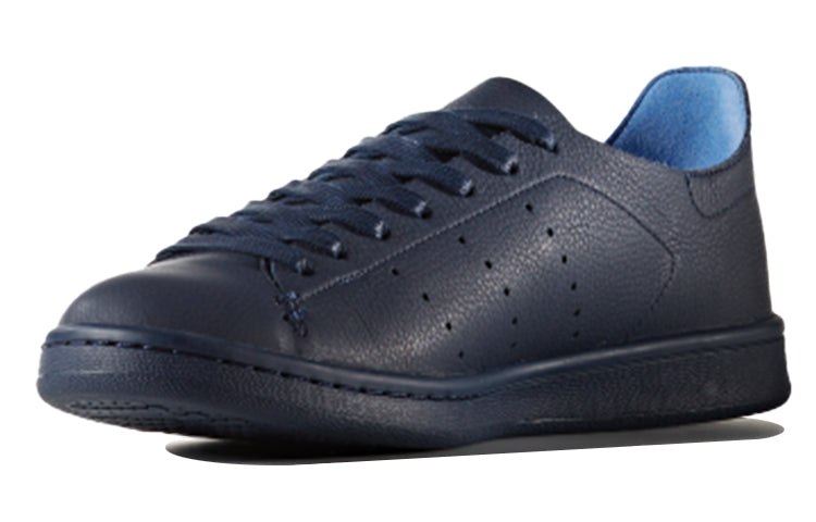 adidas originals Stan Smith Shoes 'Blue' BZ0231