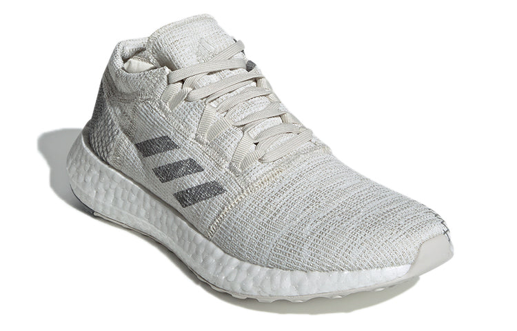 (WMNS) adidas PureBoost Go 'Grey' B75821