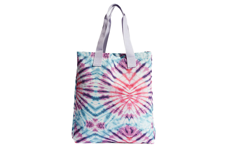 adidas Shopper Bag 'Red Blue' GP3278