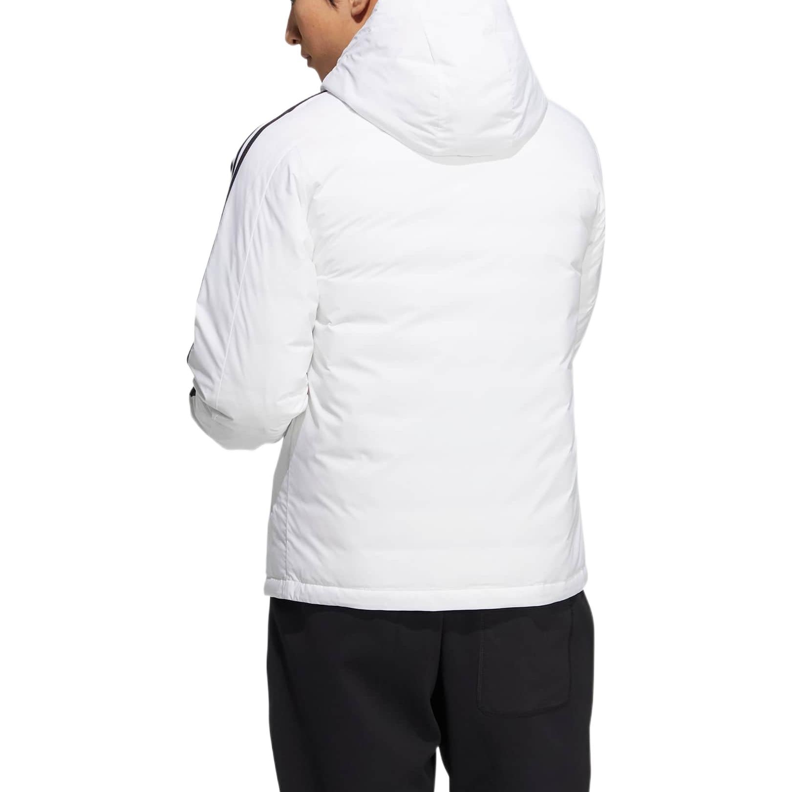 adidas Logo HN2122