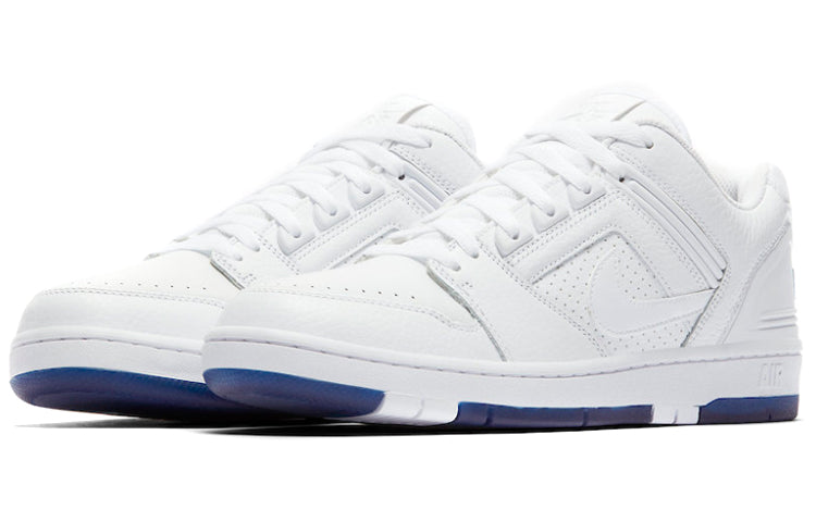 Nike Kevin Bradley x Air Force 2 SB Low 'Kevin Bradley' AO0298-114
