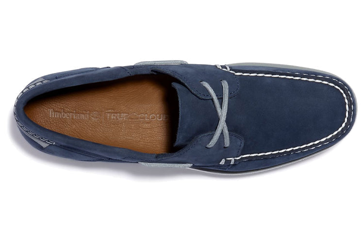 Timberland Atlantis Break 'Blue White' A416H019