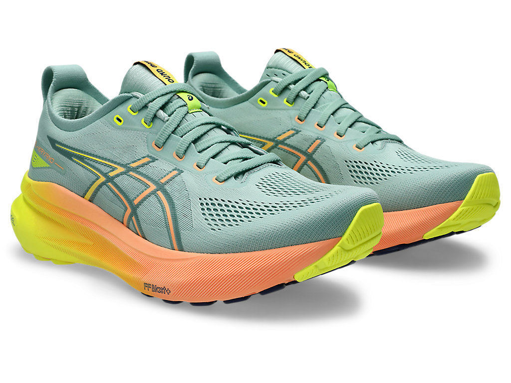 ASICS Gel-Kayano 31 'Paris' 1011B929-750