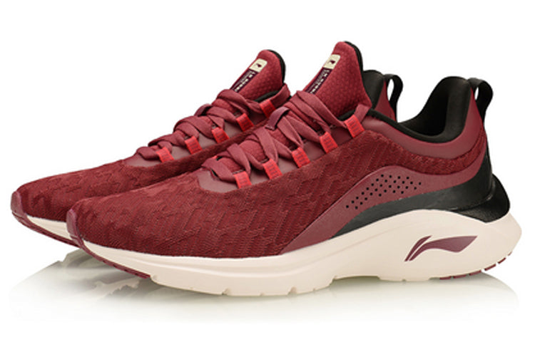 Li-Ning Yunque ARHQ029-2