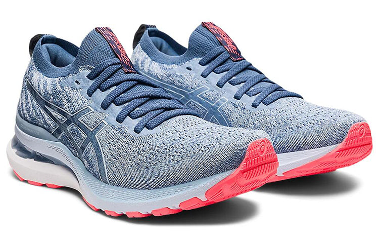 (WMNS) ASICS Gel-Kayano 28 MK 'Mist Soft Sky' 1012B126-400