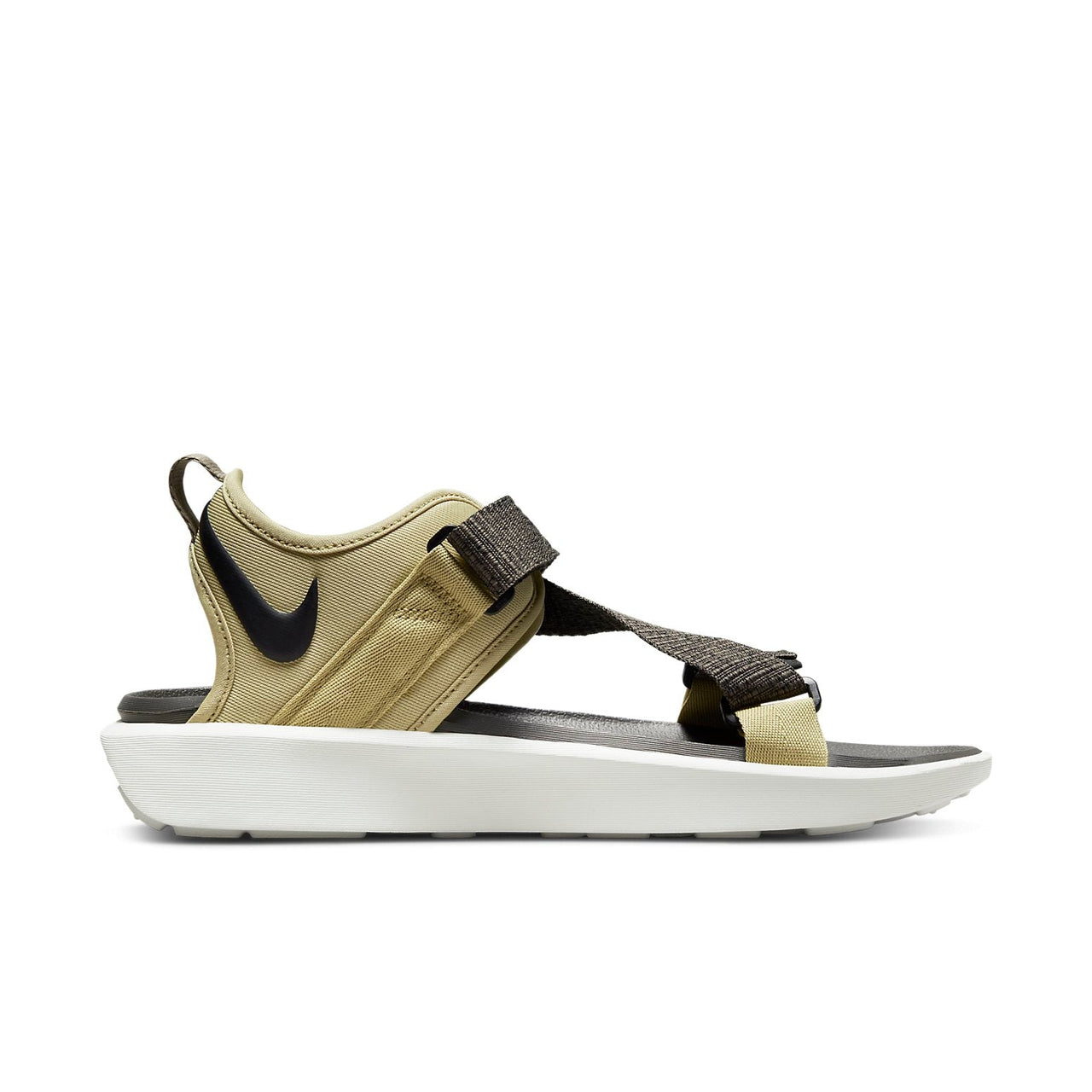 Nike Vista Sandal 'Wheat Grass' DJ6606-700