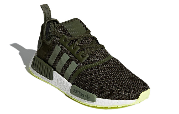 adidas NMD_R1 'Night Cargo' CQ2414