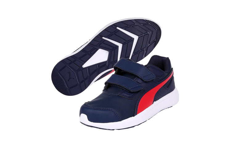 (PS) PUMA Escaper SL V 'Peacoat' 190185-09